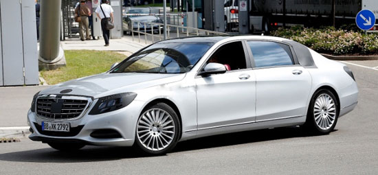 s600.jpg