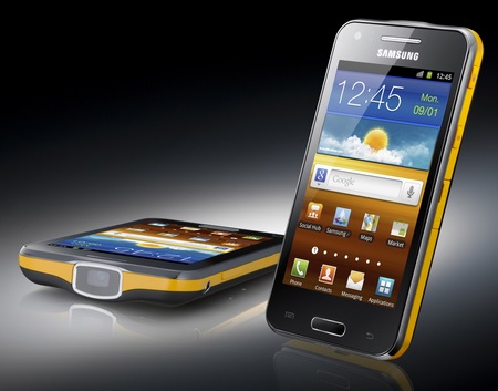 samsung-galaxy-core.jpg