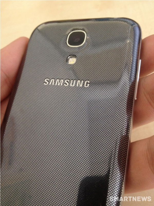 samsung-galaxy-s4-mini-2.jpg