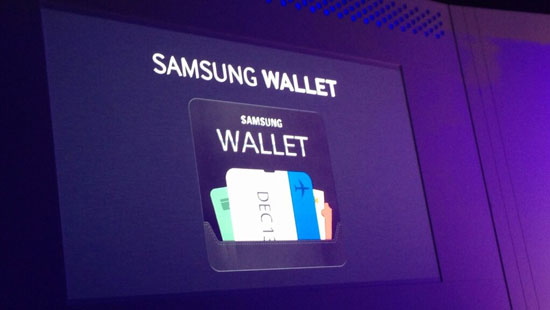 samsung-wallet.jpg