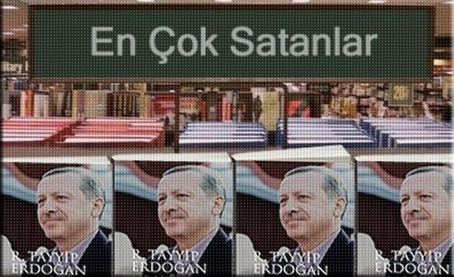 satanlar.jpg