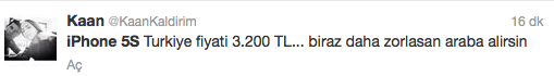 screen-shot-2013-09-26-at-10.47.08-am.png