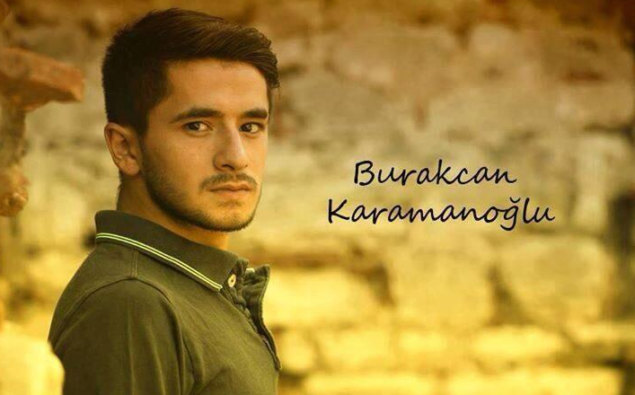 Burakcan Kahramanoğlu.png