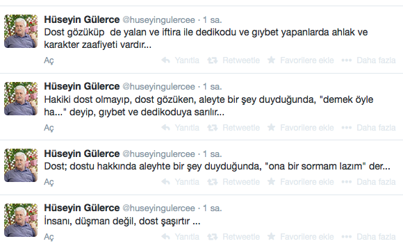 hüseyin gülerce.png