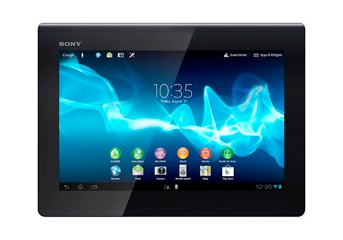 sonyxperias.jpg