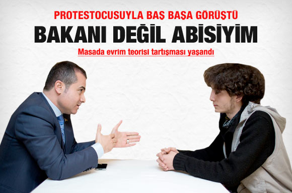 suat-kiliç-protestocu-gençle-konuştu.jpg