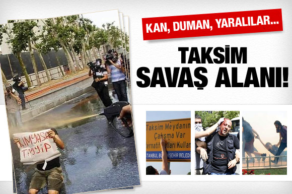 taksim-savas-alani.png