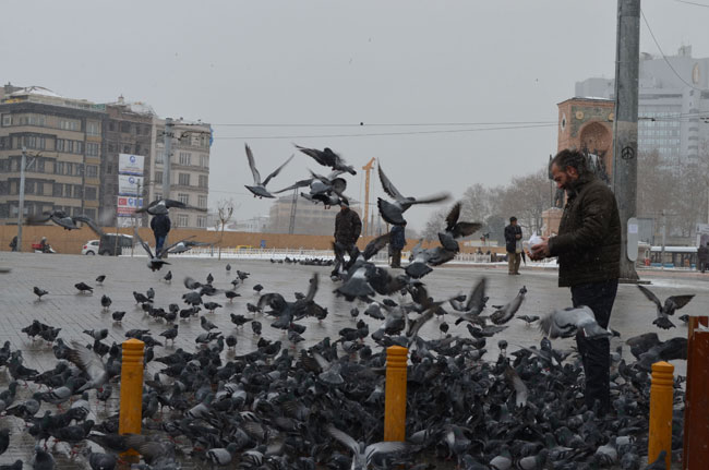 taksim3.jpg