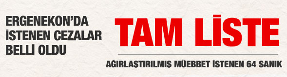 tam-liste-ergenekon.20130319001111.jpg