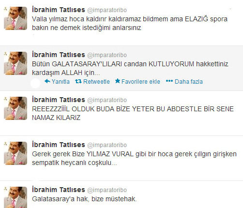 tatlises-twit.jpg