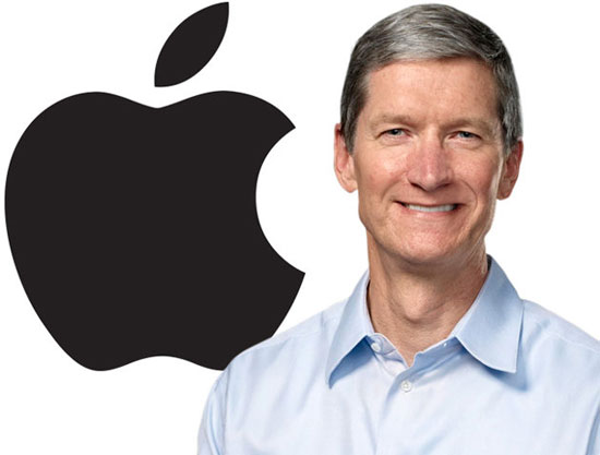 tim-cook.20130615131428.jpg