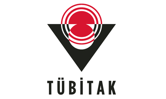 tubitak.jpg