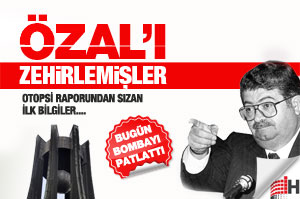 turgut-ozali-zehirlemisler.jpg