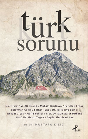 turk-sorunu-kitabi.jpg