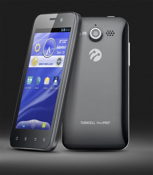 turkcell-t40.jpg