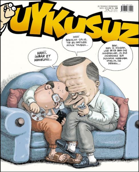 uykusuz-erdoğan-kapaği.jpg