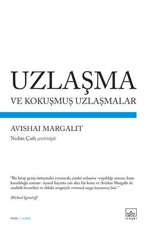 uzlasma-kapak.jpg