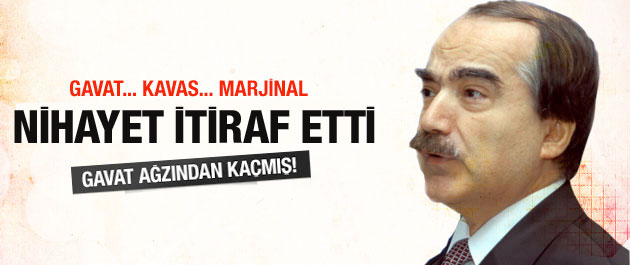 vali-coştan-gavat-itirafi.jpg