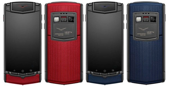 vertu-ti-4.jpg