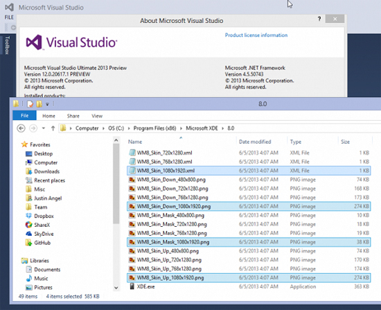 visual-studio.jpg