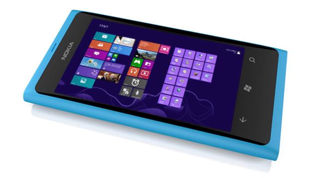 windows-phone-8.1.jpg