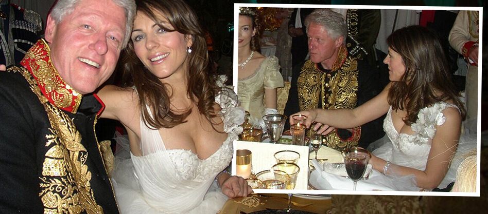 wipeout-liz-hurley-and-bill-clinton-3113973.jpg