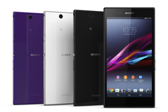 xperia-zu-1.jpg