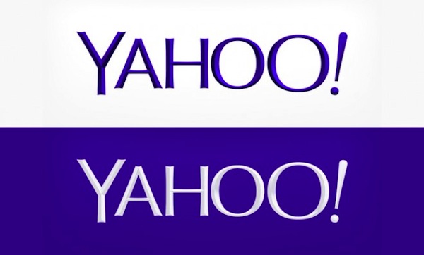 yahoo-new-logo.jpg