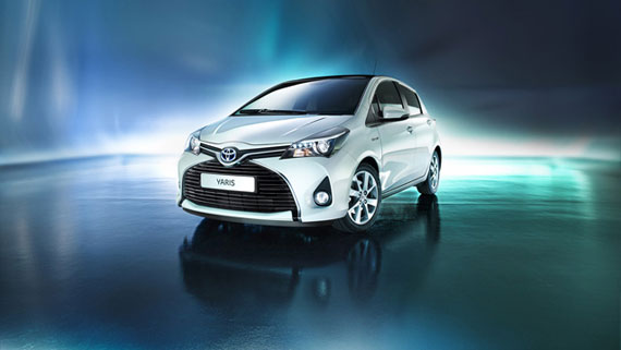 yaris.20140425121801.jpg