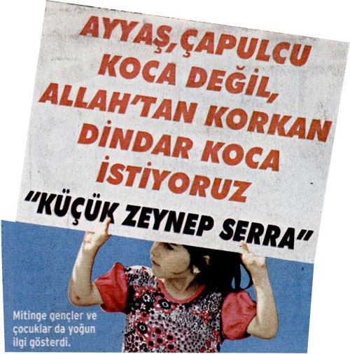 yeni-akit-çocuk-koca-pankarti.jpg