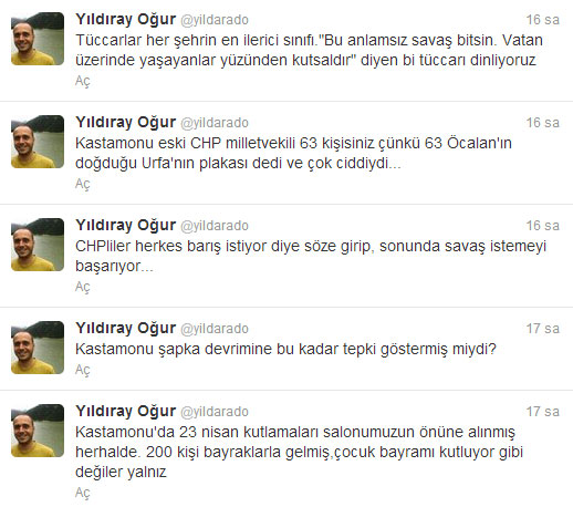 yildiray-ogur-twitter-1.jpg