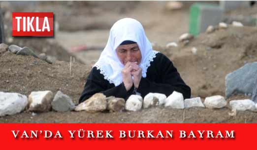 yurek-burkan.20111106171735.jpg