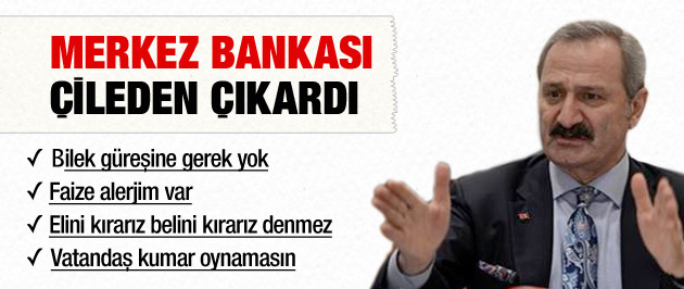 zafer-çağlayandan-merkeze-dolar-firçasi.jpg